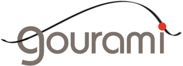 Copyright © 2018 Heinemann Pipes - Gourami (600x223)