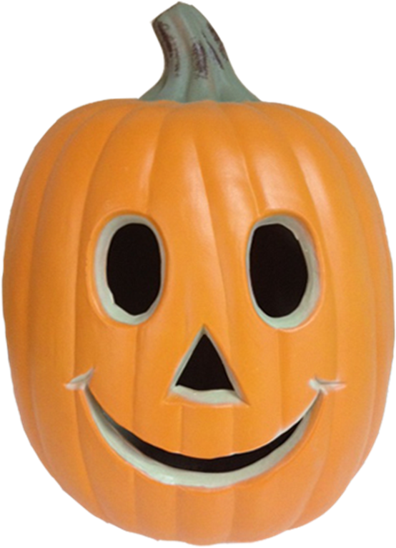 Jack-o'-lantern (800x1000)