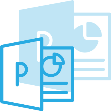 Microsoft Word Microsoft Excel Microsoft Office - Powerpoint Png (512x512)