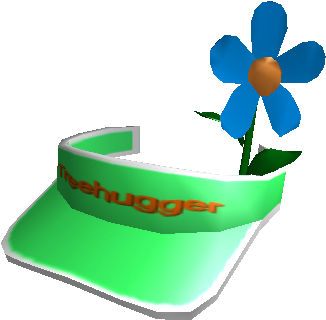 Treehugger Visor - Wikia (420x420)