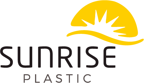 Logo - Sunrise Plastic (460x265)