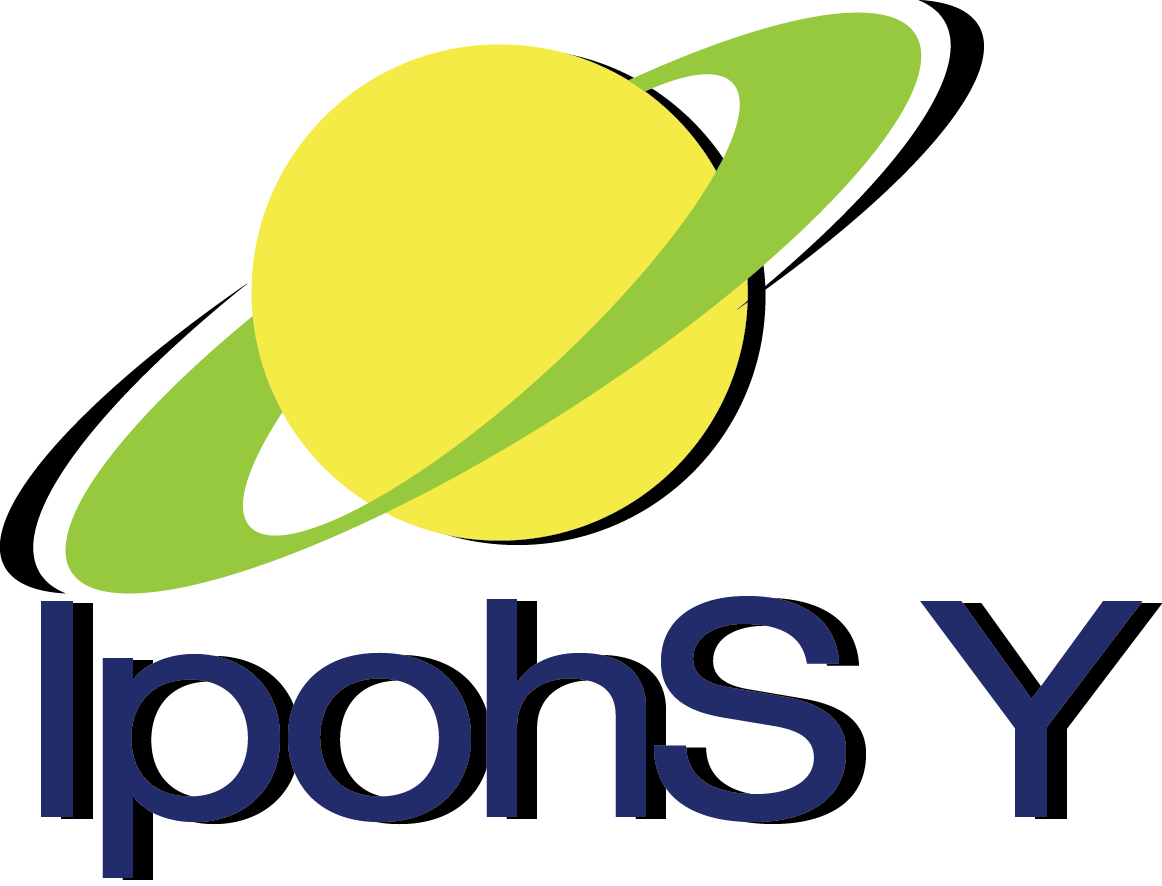 Ipoh Sy Recycle Plastic - Recycle Plastic Enterprise (1162x886)