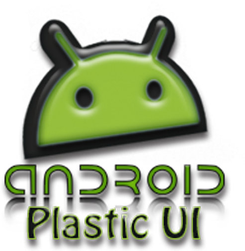 User Interface (512x512)