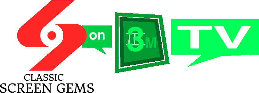 Screen Gems On 3mtv - Thumbnail (843x303)