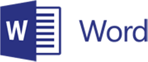 Im Neuen Lesemodus Wird Text Zur Besseren Lesbarkeit - Microsoft Word 2016 - Licence (960x480)