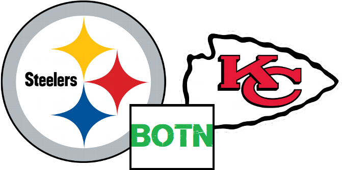 Kansas City Chiefs New Logo (696x348)