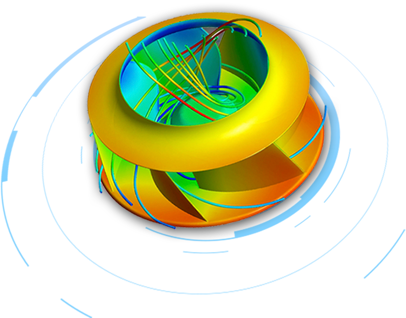 Engineered Plastic Solutions - Circle (810x634)