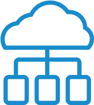 Cohesity Can Help Reinvent The Government Data Center - Insurance (490x299)