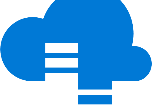 Cloud And Datacenter Management - Microsoft Azure (512x360)