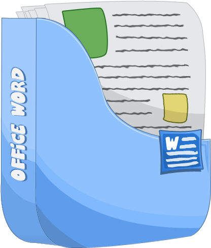 512px Png - File Cartoon Icon (512x512)