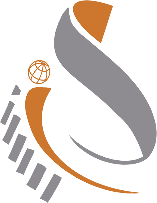 Salalah International Plastic Industires - Salalah International Plastic Industires (548x705)