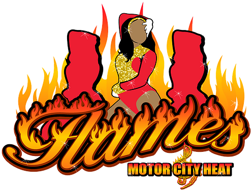 Forever Illustrating Real Entertainment - Forever Illustrating Real Entertainment (501x501)