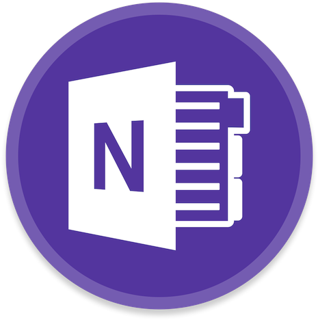 Button Ui Ms Office 2016 Iconset - Word Circle Png Icon (512x512)