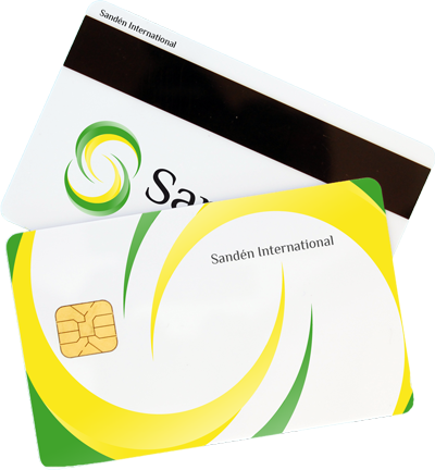 Let's Us Help You In Producing Something More Than - Sanden International (usa), Inc. (400x432)