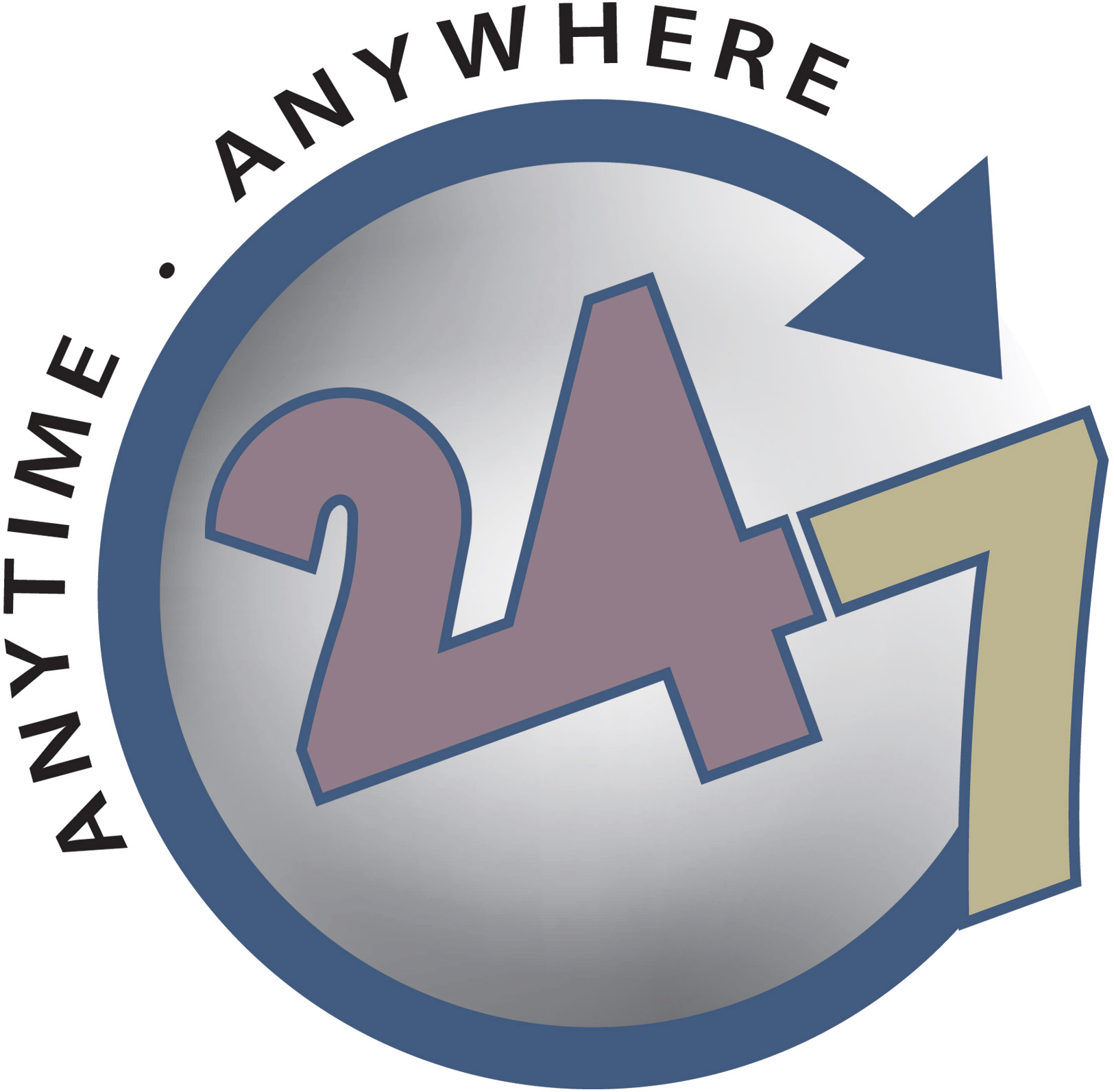 Anytime And Anywhere (1740x1711)