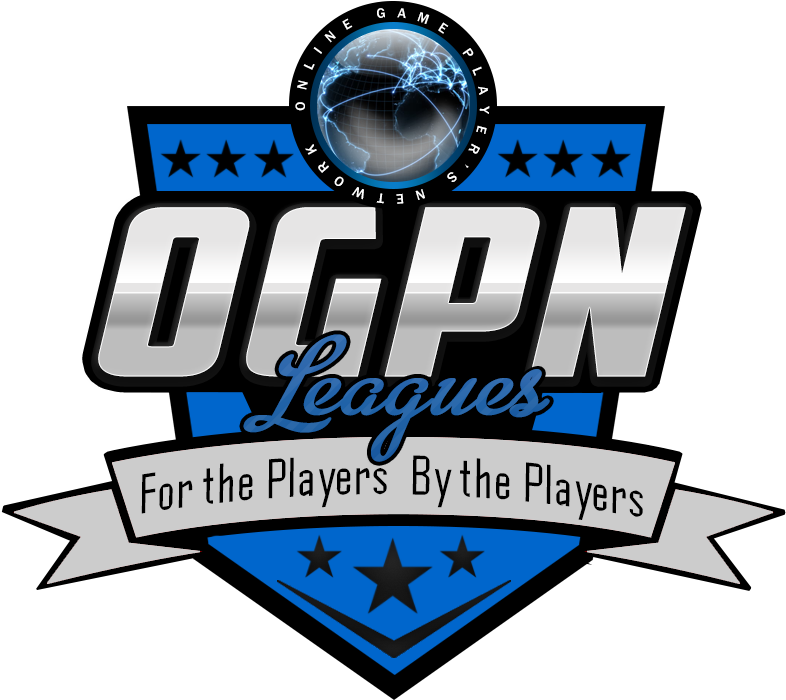 Madden Nfl - Madden Nfl (831x741)