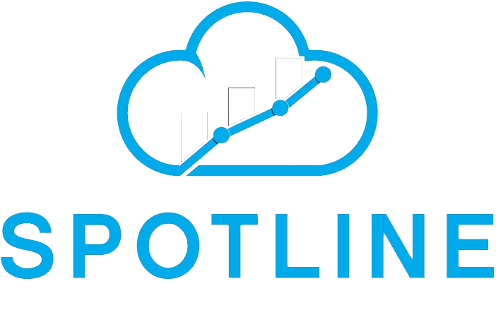 Microsoft Azure Cloud And Big Data Analytics Services - Neuropotential Clinics (722x457)