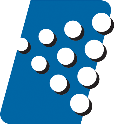 Blue Knights Drum And Bugle Corps (400x400)