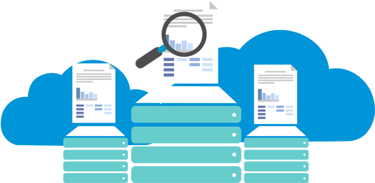 Start With A Comprehensive Azure Roi Assessment Report - Microsoft Azure (540x354)