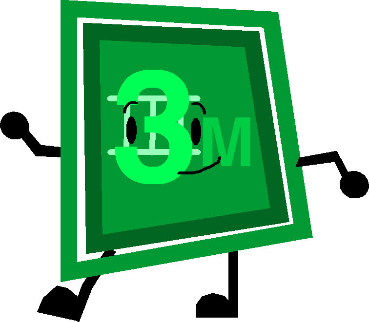 3m New Pose - Wiki (756x661)