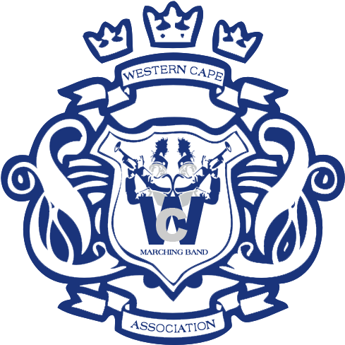 Marching Band Orient Group Wbc Logo - Crest Money (496x496)