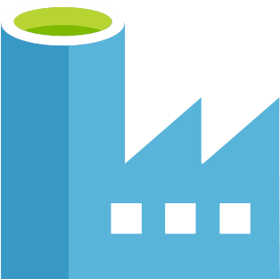 Azure Data Factory - Azure Data Factory Logo - (600x315) Png Clipart ...
