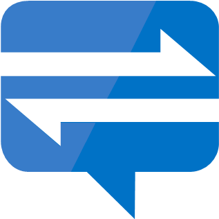 With A Single Cross-platform Api Call, You Can Easily - Azure Notification Hub Icon (600x315)