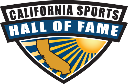 Make A Donation - California Sports Hall Of Fame (500x330)