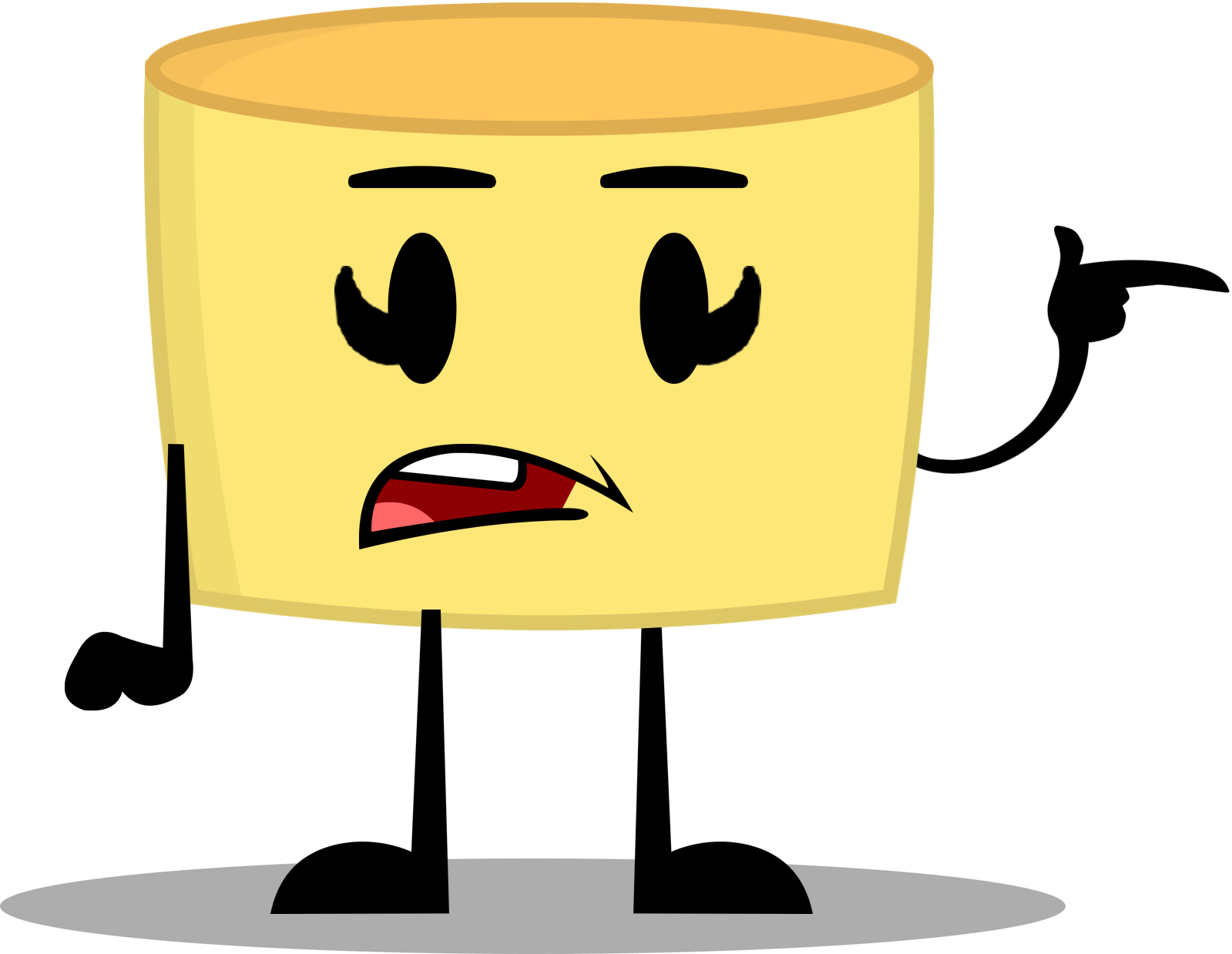 Biscuit - Object Terror Wikia (1599x1238)