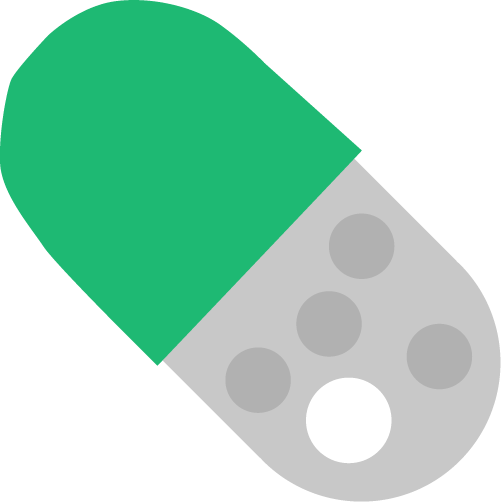 The Smart Way To Prescribe - Vital.ly (501x502)