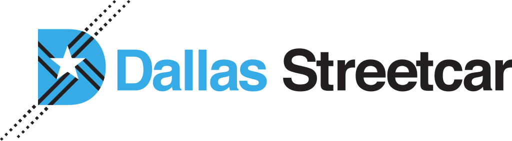 Dallas Streetcar Logo - Accordia Life Insurance (1024x283)