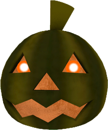 Pumpkin - Wikia (410x498)