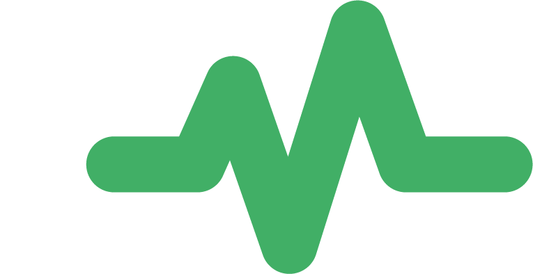 Improve Patient Compliance - Vital.ly (765x394)