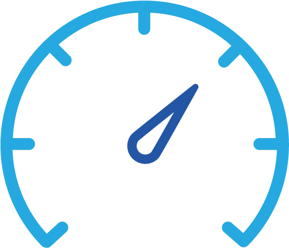 On Premise And In The Cloud Integrated Dashboard In - Ont (886x886)