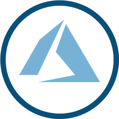 Microsoft Azure - Database Sql (400x423)