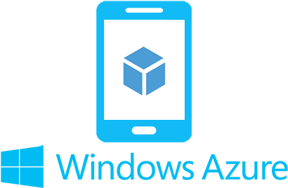 Scottgus Blog Announcing The New Azure App Service - Scottgus Blog Announcing The New Azure App Service (500x320)