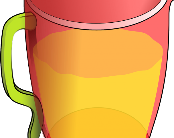 Plastic Clipart Plastic Thing - Plastic Clipart Plastic Thing (640x480)