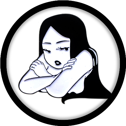 ◒ Special Gold Capsules Contain Super-rare One Of A - Cartoon (491x511)