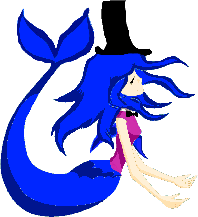 Anime Misterjaw Base Human - Anime Misterjaw Base Human (872x917)