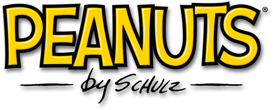 Strawberry Shortcake Dhx Media (1000x519)