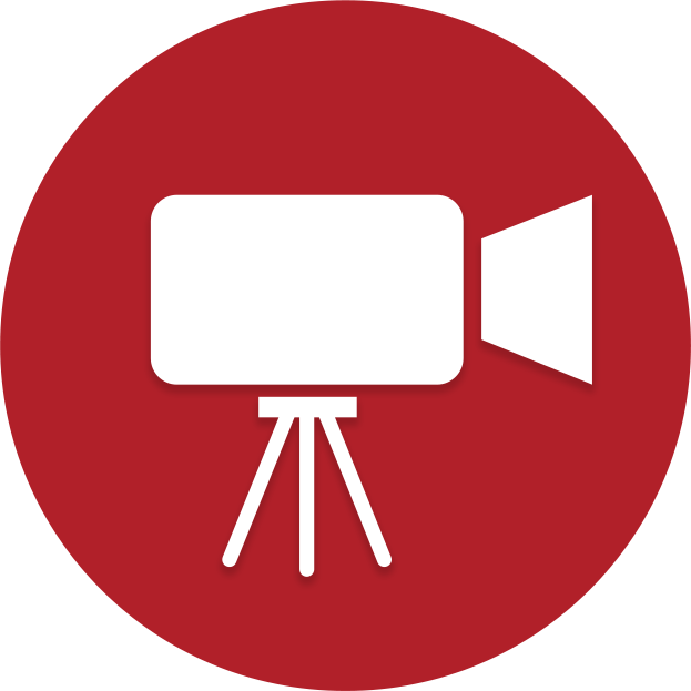 No Image Found - Super Herois Vetor (623x623)