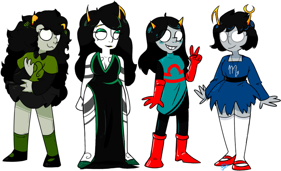 View Deviation - Art (1024x617)