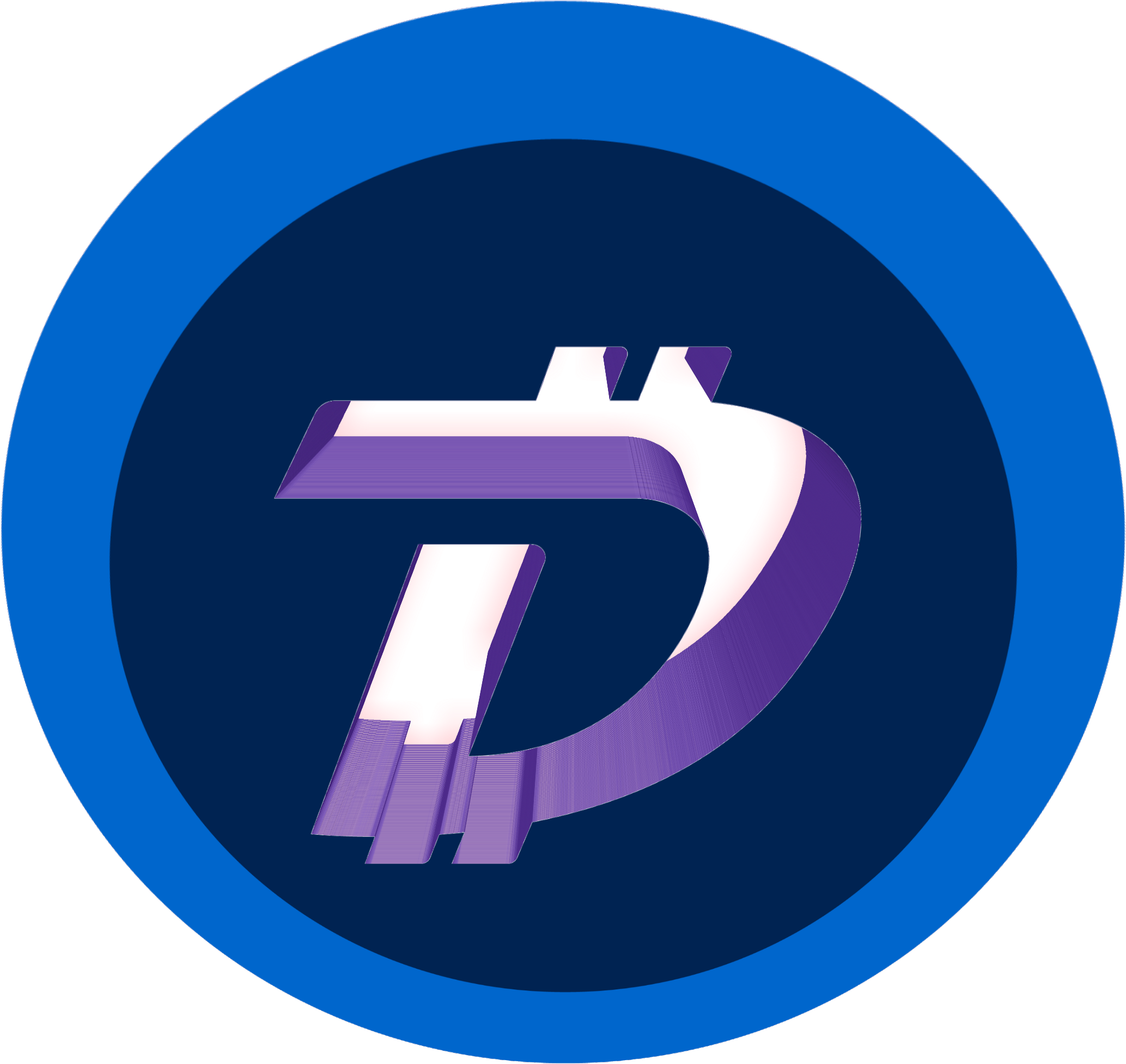 20180221 002217 - Portrait Of A Man (2560x2560)