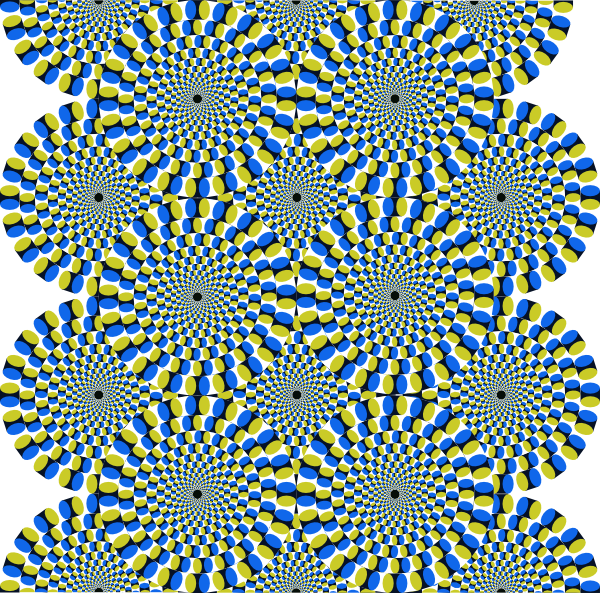 Optical Illusions (600x593)