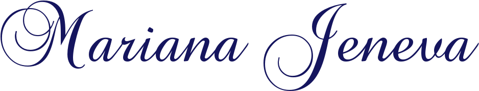 Cursive Font Generator - Merry Christmas Quotes Images Black And White (967x209)