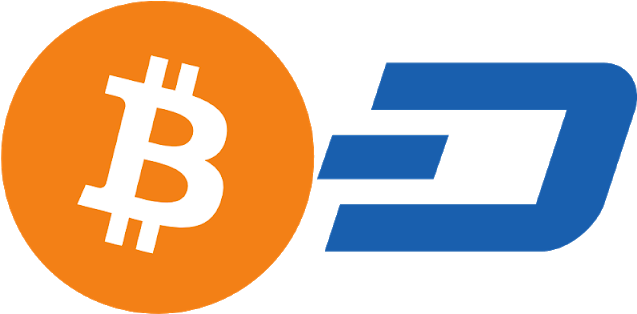 Dash Là Gì - Ico Is Live Now Bitconi (640x320)