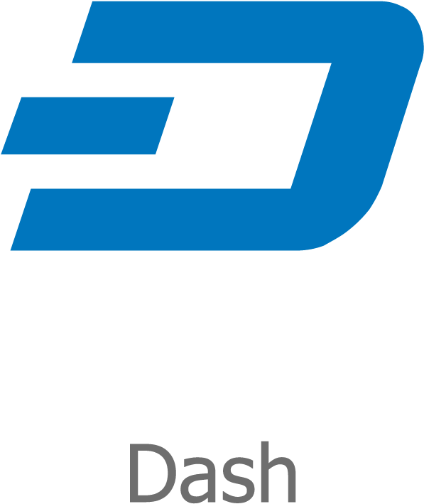 Convertisseur Dashcoin Dsh / Euros - Cryptocurrency (1000x1000)