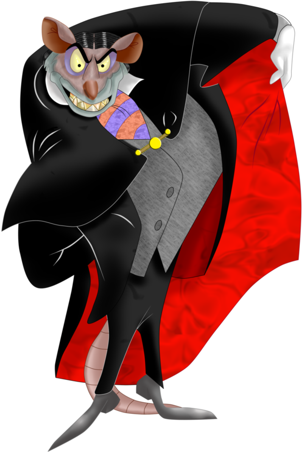 Ratigan En Photos - Ratigan En Photos (762x1048)
