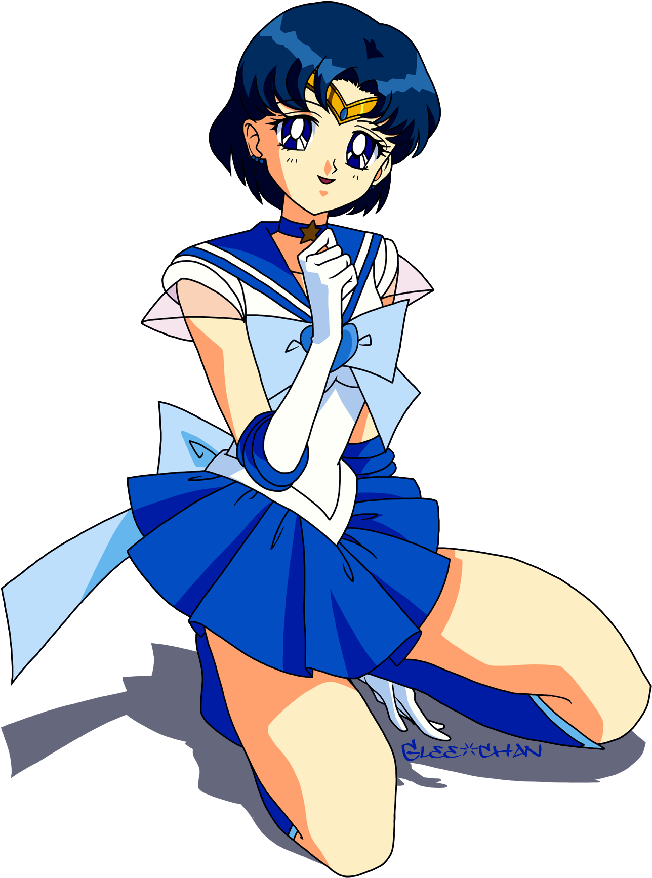 Sailor Mercury Super S (1333x1800)
