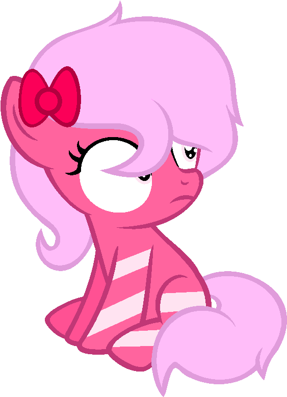 View Collection - Comics (603x791)